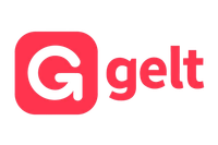 Dinero Gelt, S.L.