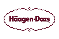 Häagen-Dazs