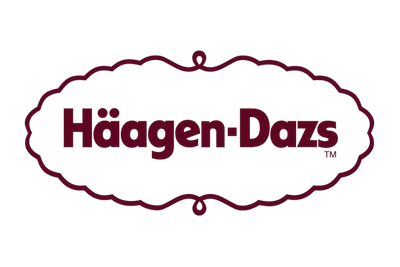 Häagen-Dazs