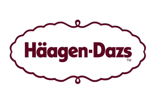 Häagen-Dazs