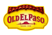 Old El Paso