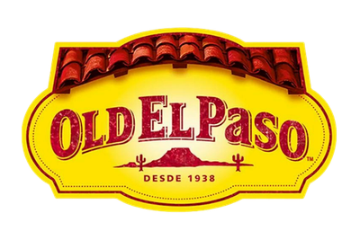 Old El Paso