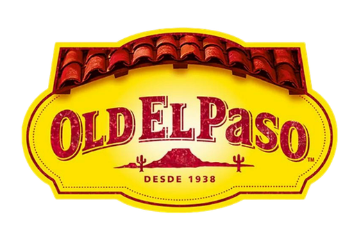 Old El Paso