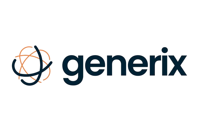 Grupo Generix
