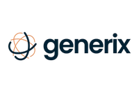 Grupo Generix