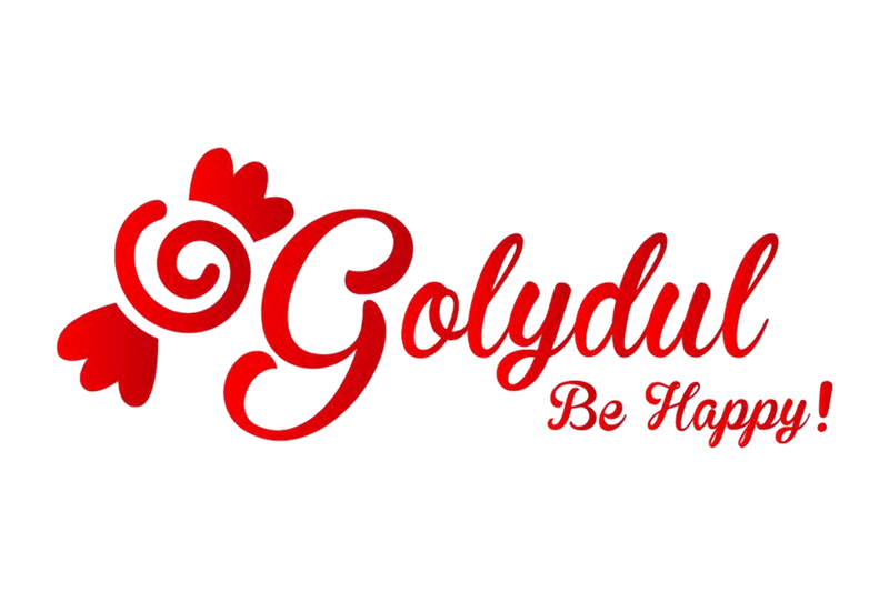 Golydul, S.L.