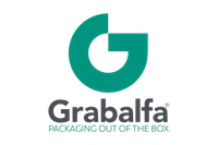 Grabalfa Pre-Press Solutions, S.L.
