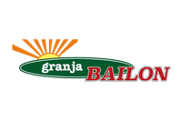Granja Bailón, S.L.