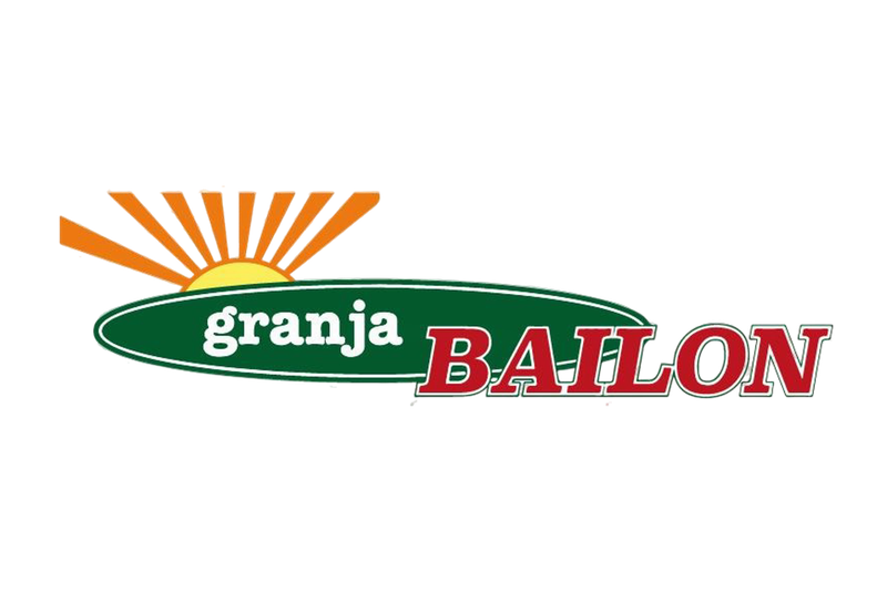 Granja Bailón, S.L.