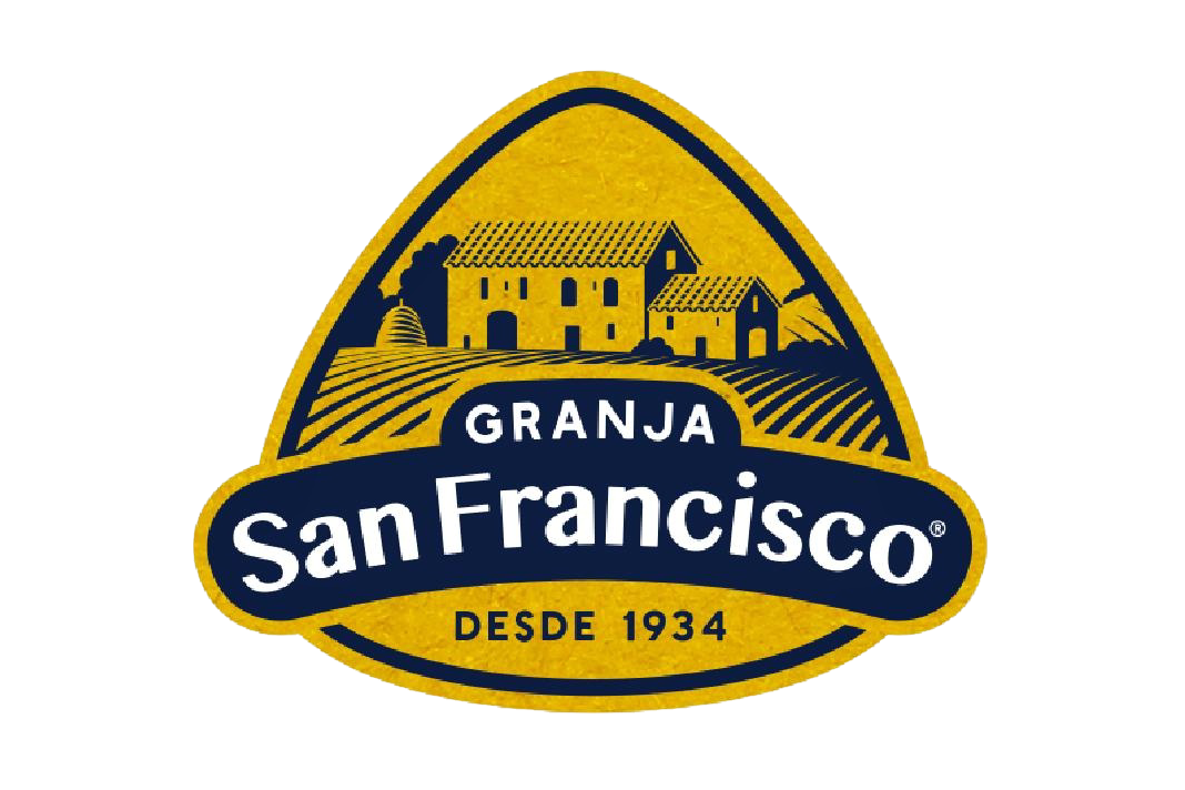 Granja San Francisco, S.L.U.