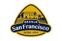 Granja San Francisco, S.L.U.