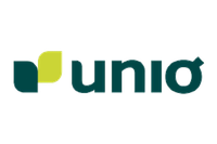 Grup Unió, S.C.C.L.