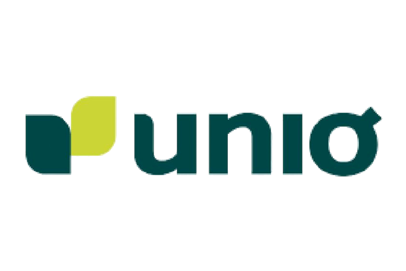 Grup Unió, S.C.C.L.