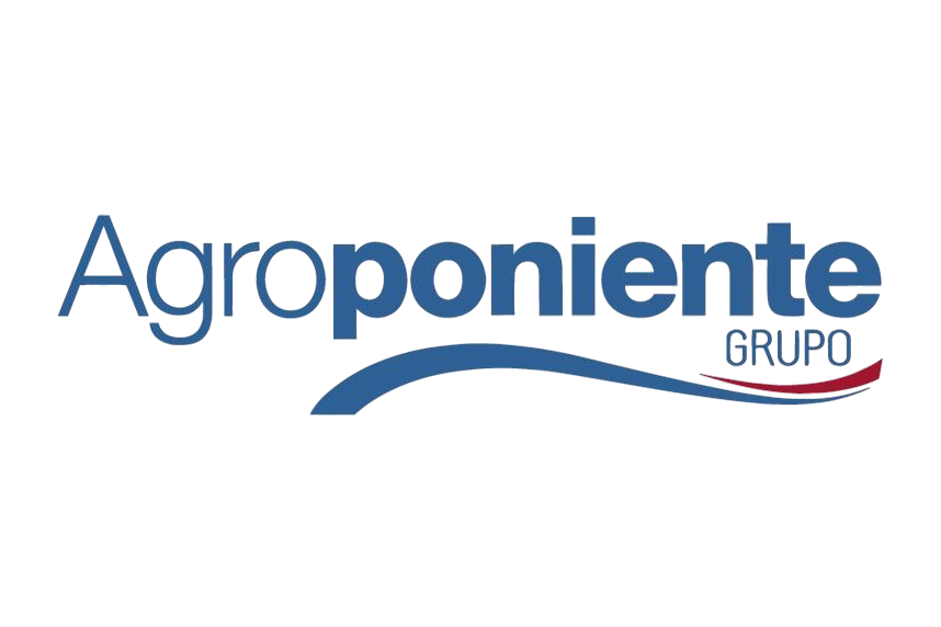 Agroponiente, S.A.