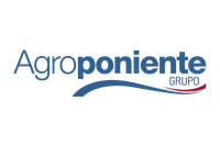 Agroponiente, S.A.