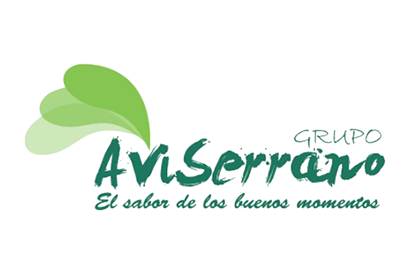 Aviserrano, S.L.