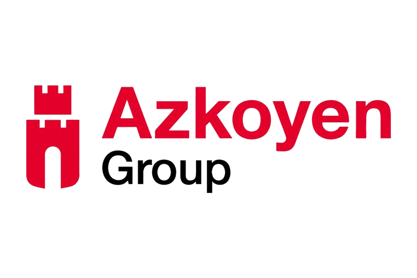 Azkoyen, S.A.