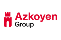 Azkoyen, S.A.