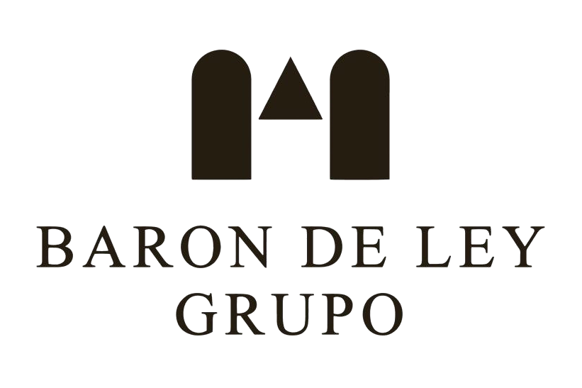 Barón de Ley, S.A.