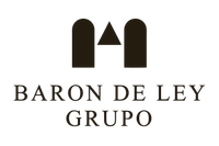 Barón de Ley, S.A.