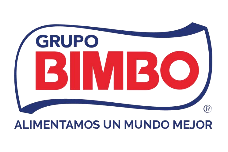 Bimbo, S.A.U.