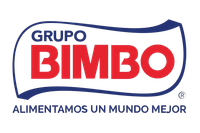 Bimbo, S.A.U.