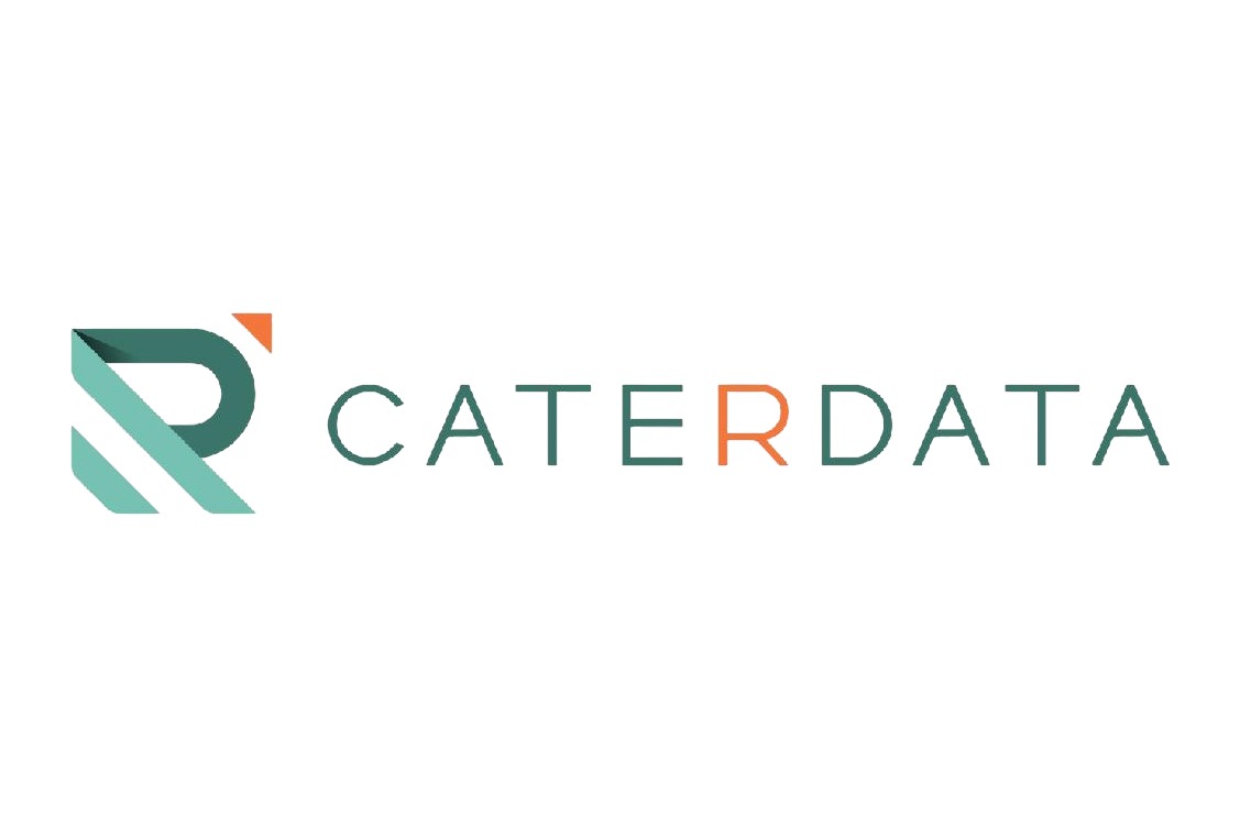 Grupo Caterdata,S.L.