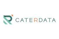 Grupo Caterdata,S.L.