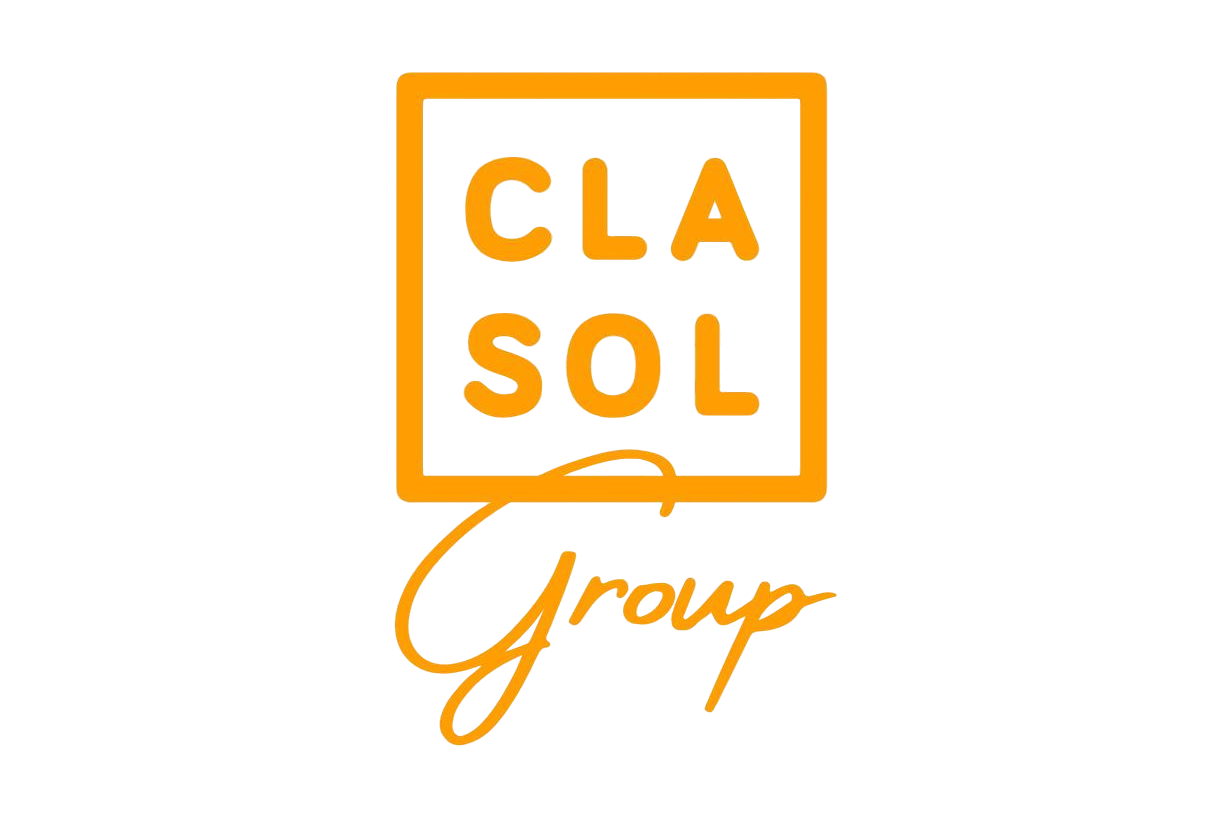 Clasol Frutas & Verduras, S.L.
