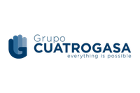 4 Gasa, S.L.