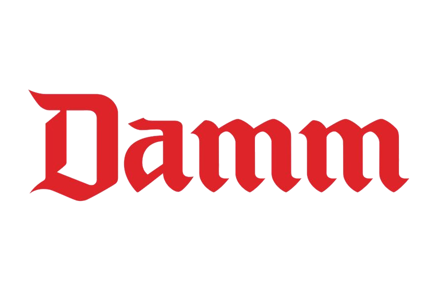 S.A. Damm