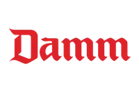 S.A. Damm