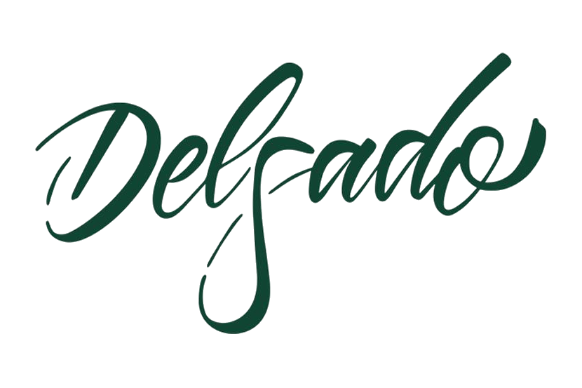 Delgado Selección, S.L.