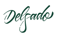 Delgado Selección, S.L.