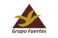Grupo Empresarial Fuertes, S.L.