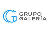 Grupo Galería
