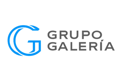 Grupo Galería