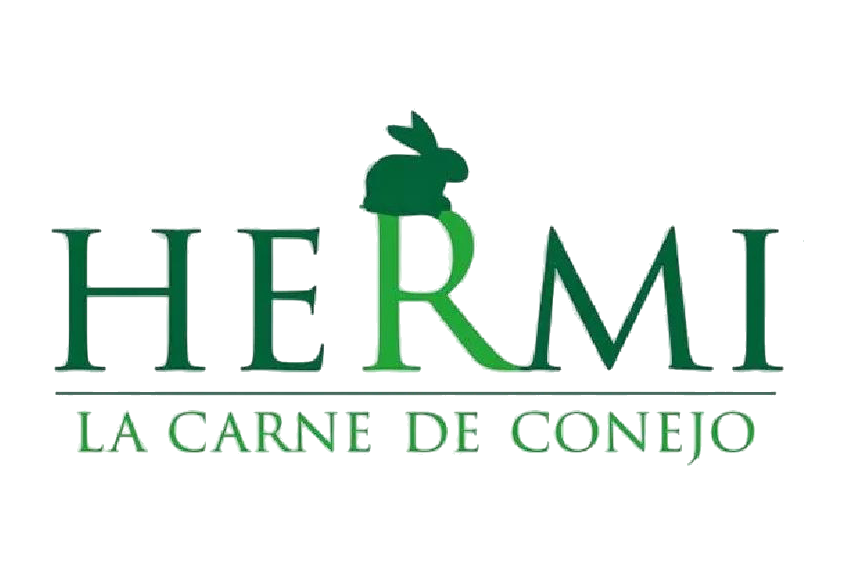 Hermi Carne de Conejo, S.L.