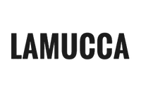 Lamucca Company, S.L.