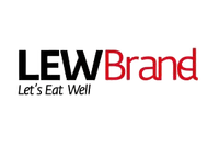 Brasa Y Leña España, S.L.