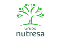 Grupo Nutresa, S.A.