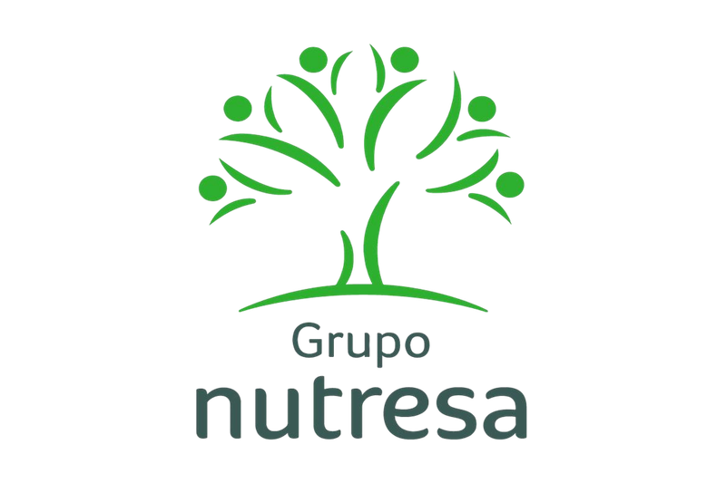 Grupo Nutresa, S.A.