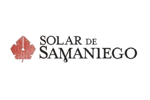 Grupo Solar de Samaniego, S.L.