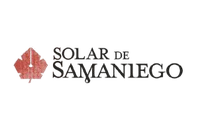 Grupo Solar de Samaniego, S.L.