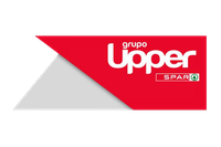 Grupo Upper – Spar Sureste