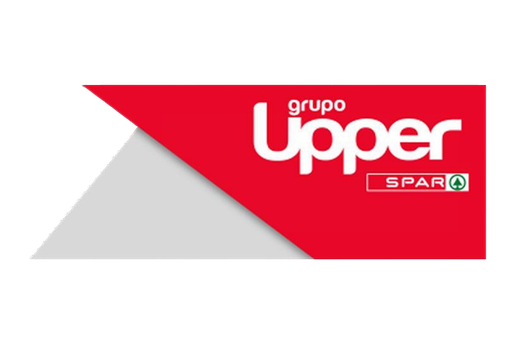 Grupo Upper, S.C.