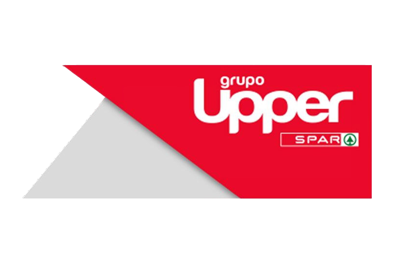 Grupo Upper, S.C.