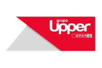 Grupo Upper, S.C.