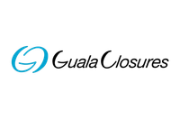 Guala Closures
