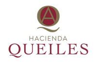 Hacienda Queiles, S.L.